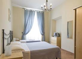 Residenza Principe di Piemonte 4
