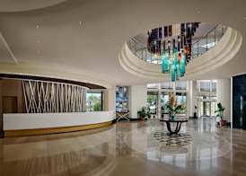 Akra Kemer - Ultra All Inclusive 2