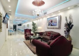 Hotel Parga Princess 3