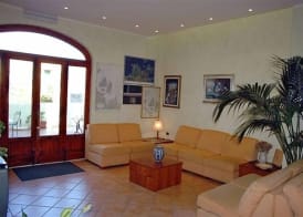 Hotel Piccada 3