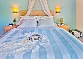 Calypso Suites & Villas 2