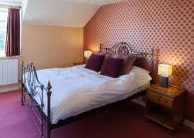 Unicorn, Gunthorpe by Marston's Inns 5