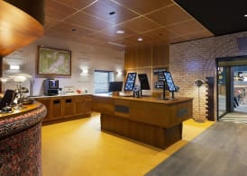 RockyPop Flaine Hotel & Spa 3