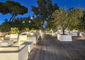Hotel Gambrinus - Valentini Family Village 5