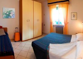 Residence Sant'Anna 4