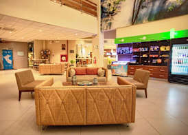 Casa Andina Select Pucallpa 5