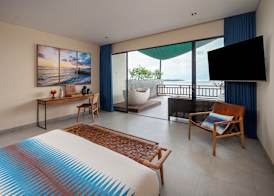 Adiwana Warnakali Resort 5