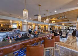 Kamelya Selin Hotel Luxury Resort & SPA 2