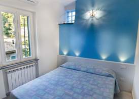 Cinqueterre Residence 4