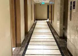 Hussein Beyari Hotel 3