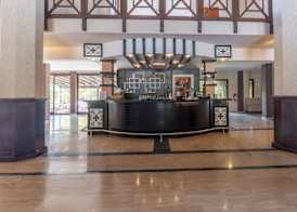 Emelda Sun Club - Ultra All Inclusive 2