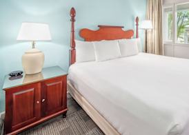 Maui Beach Hotel 3