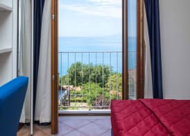Hotel Martino 3