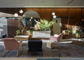 Best Western Plus Paris Meudon Ermitage 3