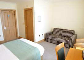 Carousel Hotel 2
