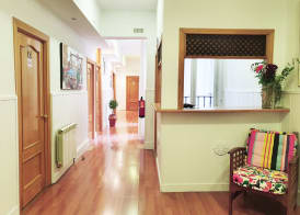 Hostal Alicante 2