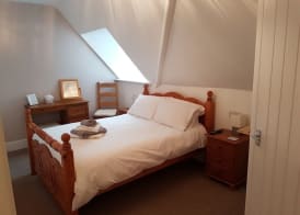 The Craigside 3