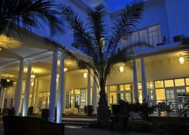 Coco Ocean Resort & Spa 3