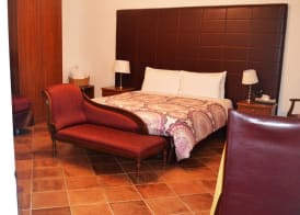 Hotel Palazzo Krataiis 3