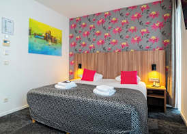 Martini Hotel 4