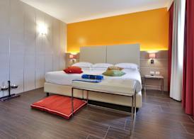 Best Western Plus Soave Hotel 4