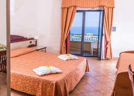 Nettuno Hotel Palace 5