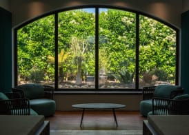 Limen Wellness Hotel & Spa 2