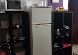 Guesthouse Ava 3