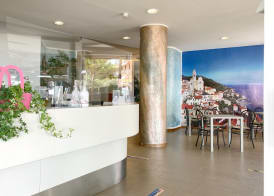 Hotel Mayola Mhotelsgroup 2