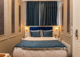 Begonville 2 Mansion Oldcity 3