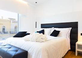 POPULA - The Lifestyle Hotel 2