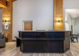 Wingate by Wyndham Butte City Center 2