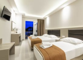 Vice Hotel 4
