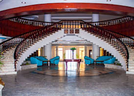 White Valley Palace 2