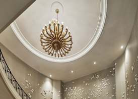 Four Seasons Hotel Las Vegas 2