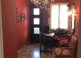 Casa Sulla Laguna 2