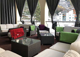 Thermalhotel De France 2