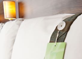 Holiday Inn LIVERPOOL - CITY CENTRE by IHG 5