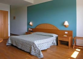 Hotel Cavalieri 3