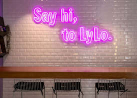 LyLo Brisbane 3