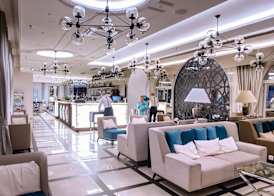 Grand Hotel Slavia 2