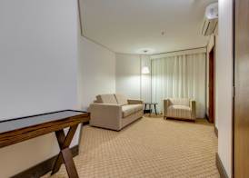 K Hotel 5