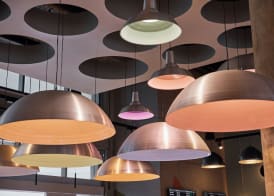 Atura Adelaide Airport 4