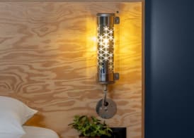 Eklo Hotels Paris Marne La Vallée 4
