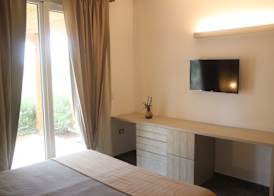 Agua Green Resort 5
