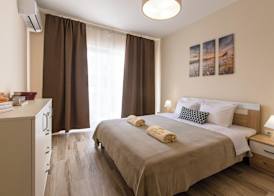 Sunny Side Wellness Resort & Spa 4