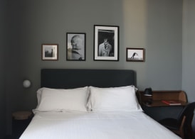 c-hotels Diplomat 4