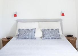 Borgoparvo Countryvilla 5