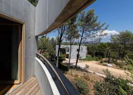 thecamp hôtel - Aix en Provence 3