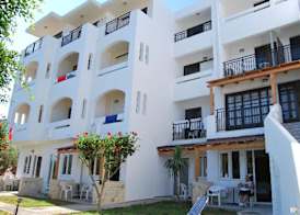 OCEAN HEIGHTS VIEW HOTEL 3